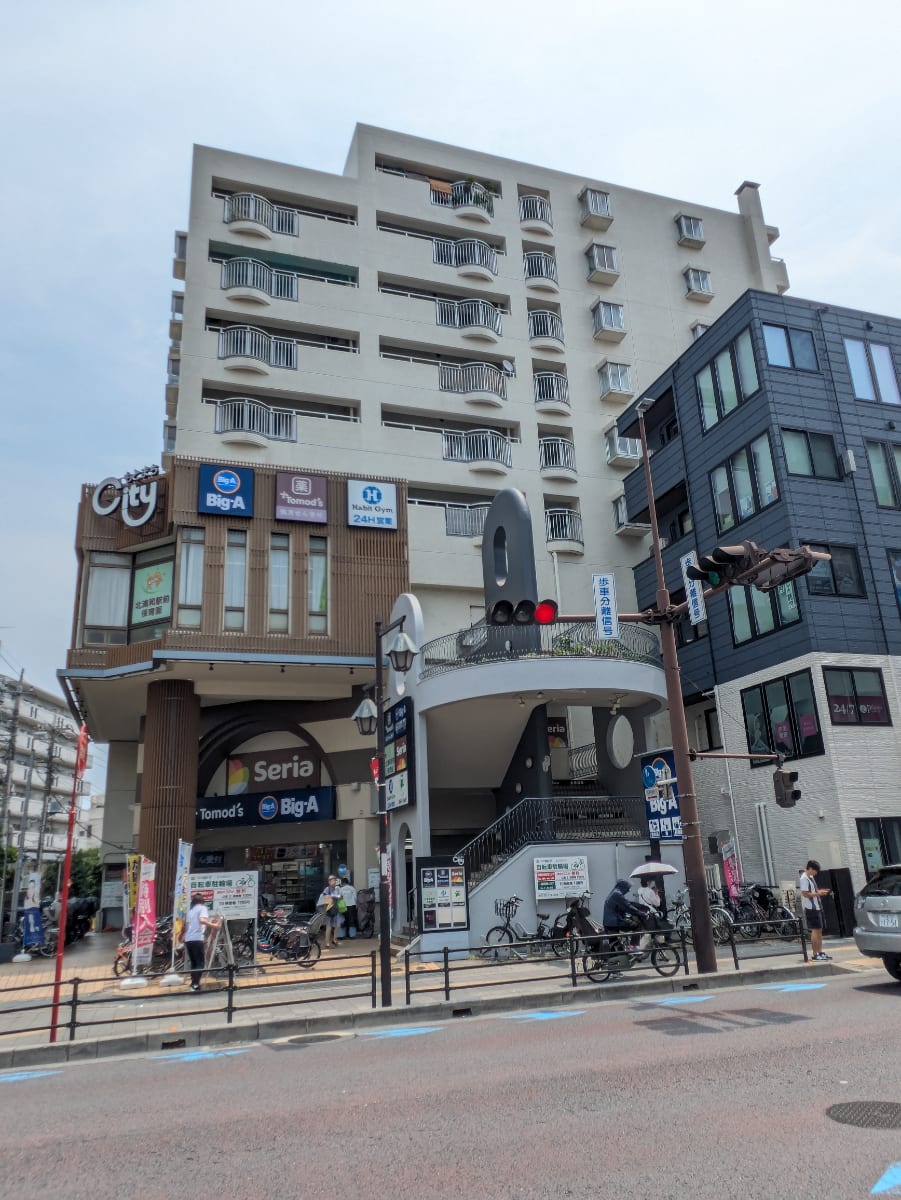 fresh/building/J00100373151_1