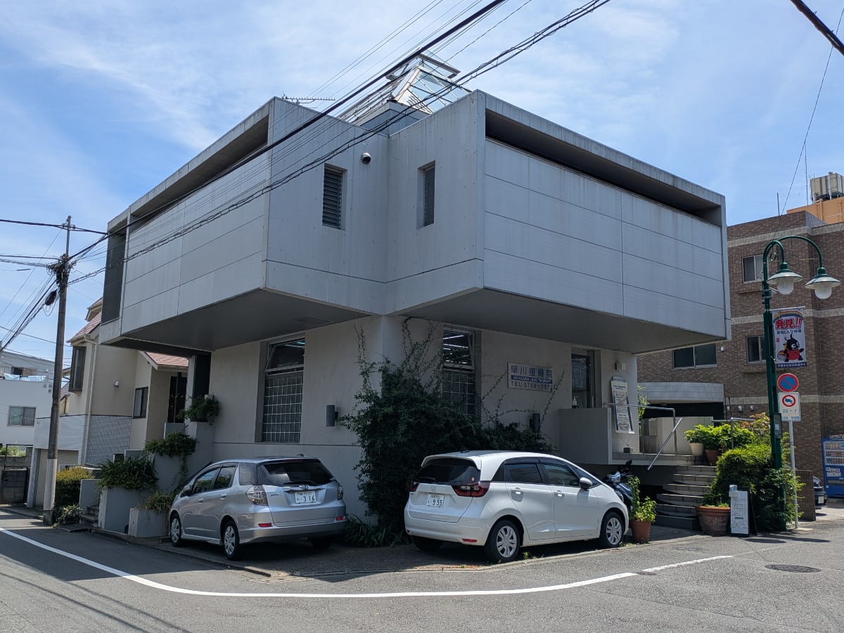 fresh/building/J00100373157_1