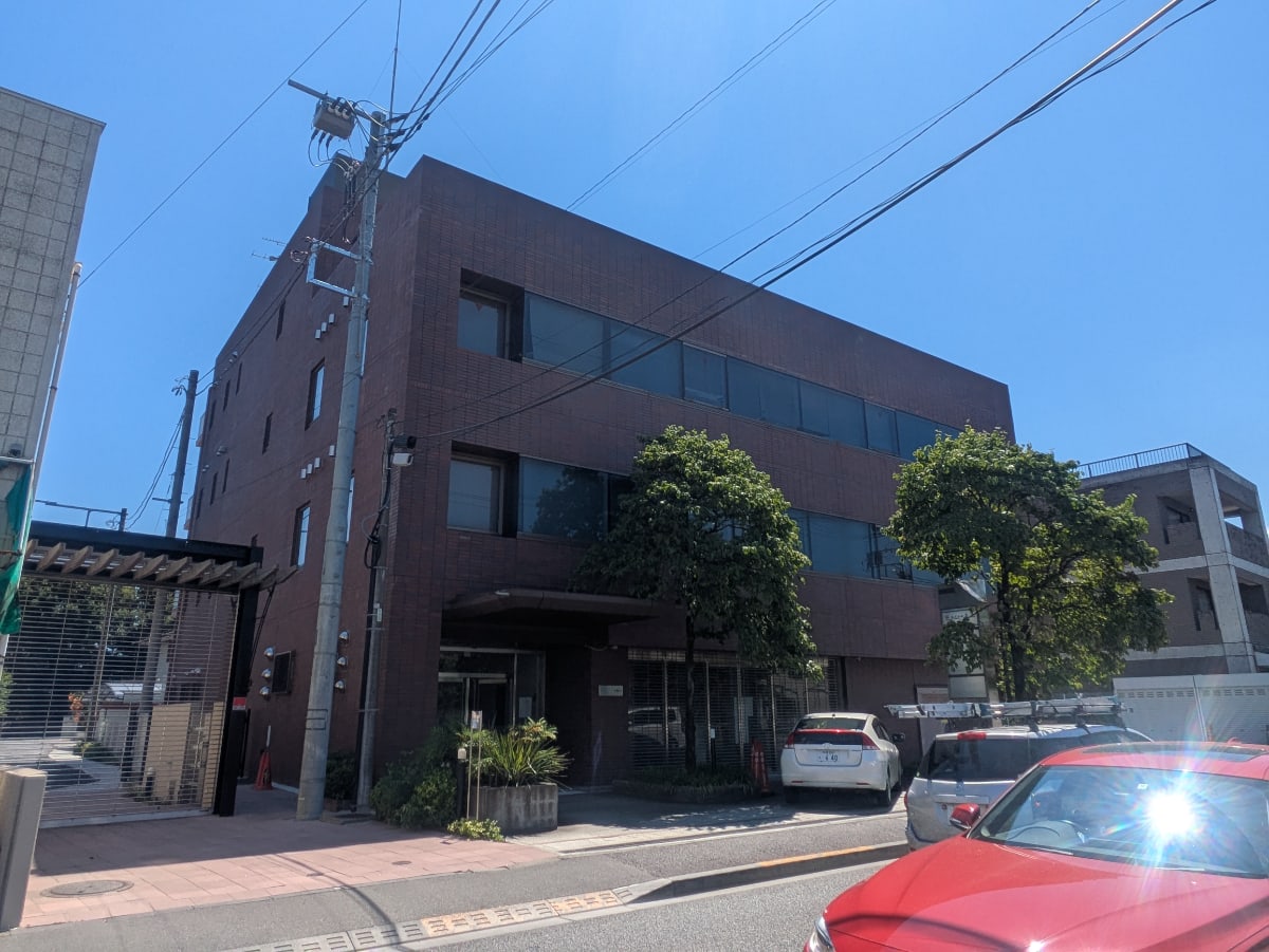 fresh/building/J00100373161_1