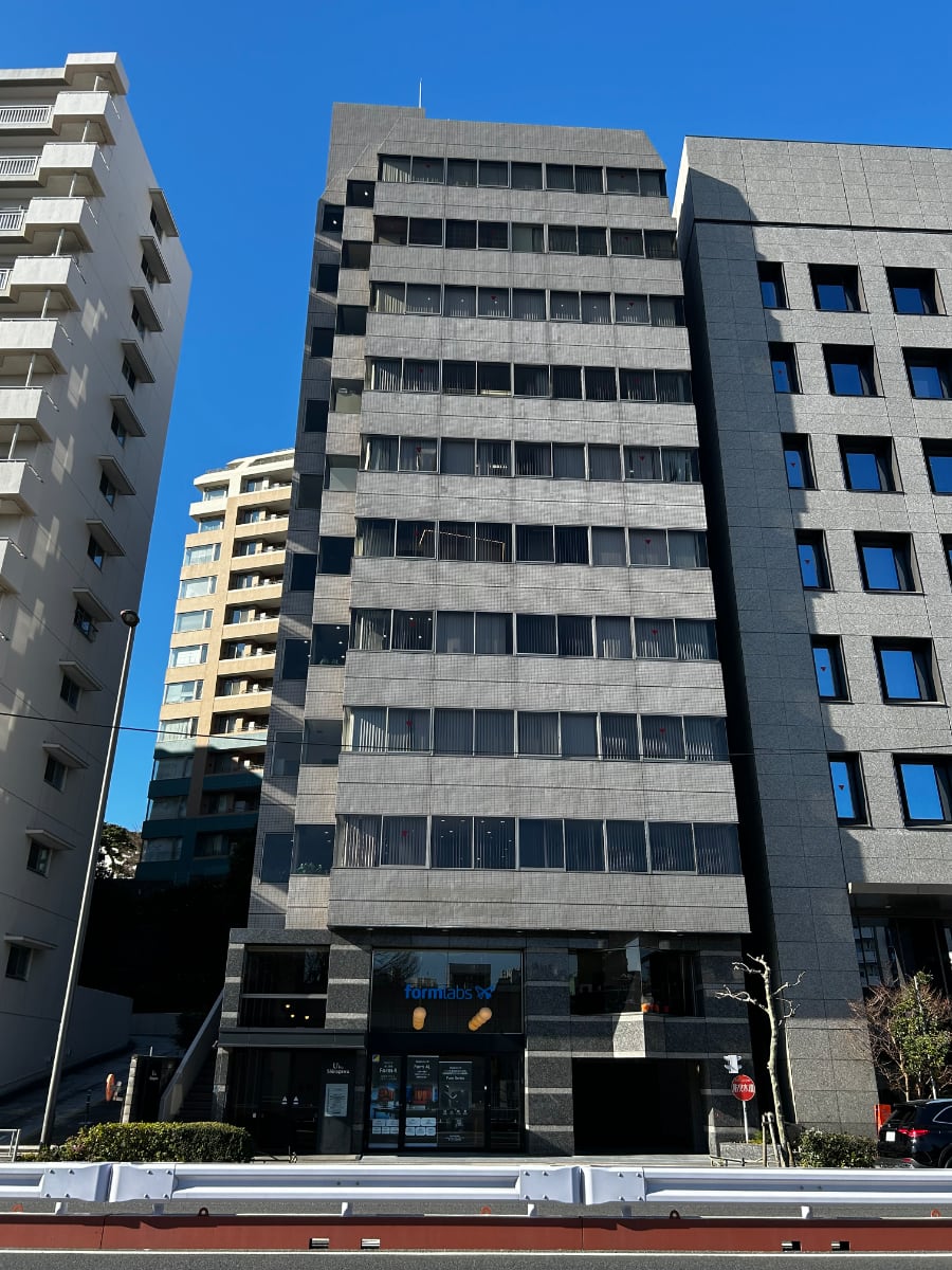 fresh/building/J00100373176_1