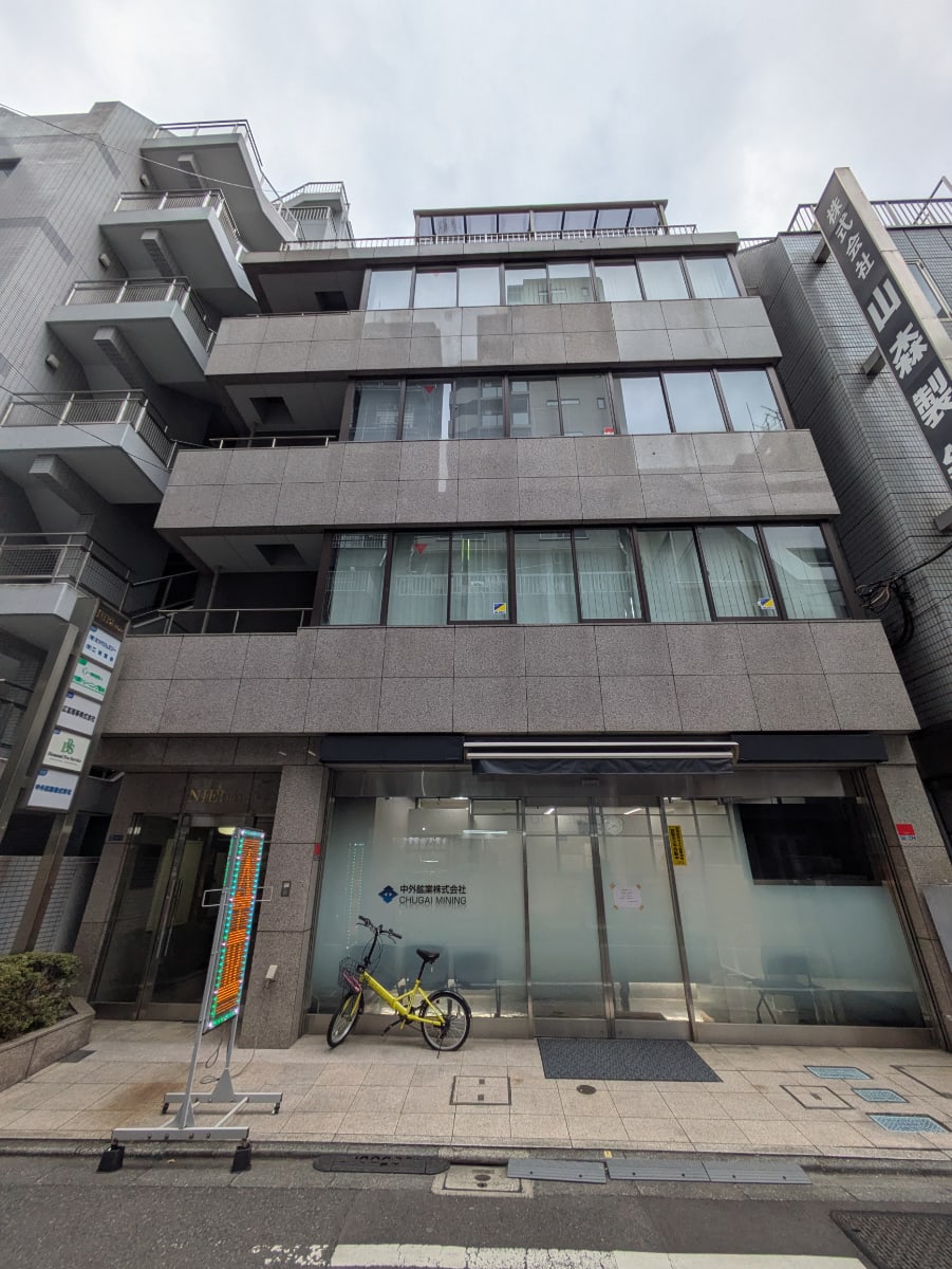 fresh/building/J00100373184_1