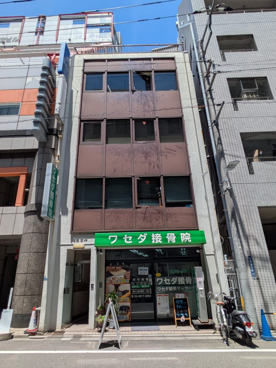 fresh/building/J00100373187_1