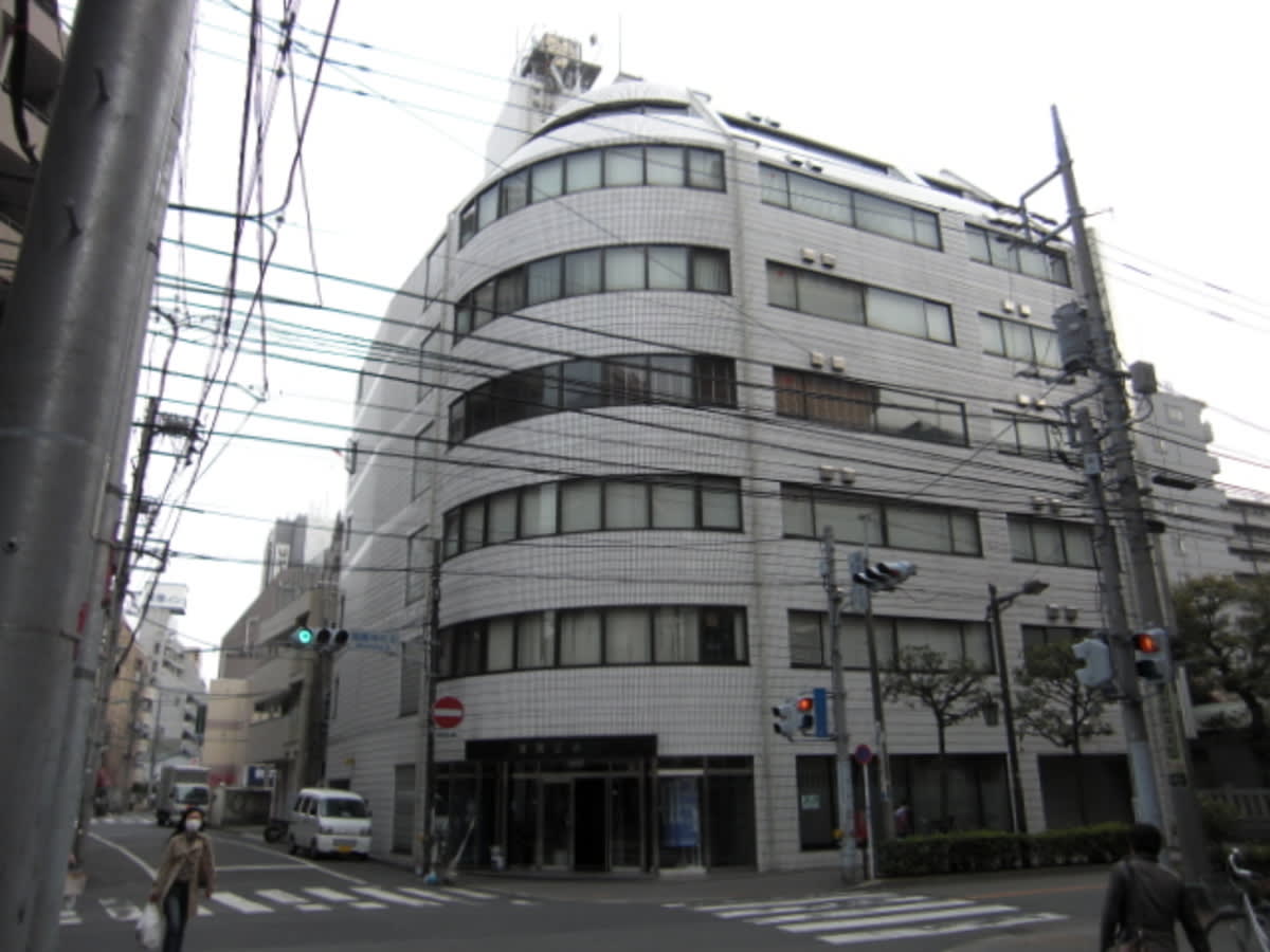 fresh/building/J00100373273_1