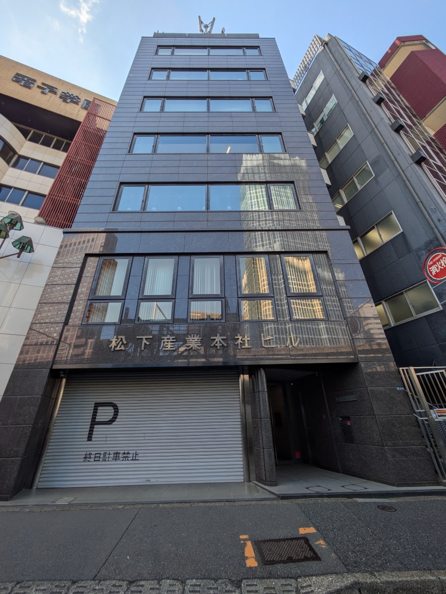 fresh/building/J00100373279_1
