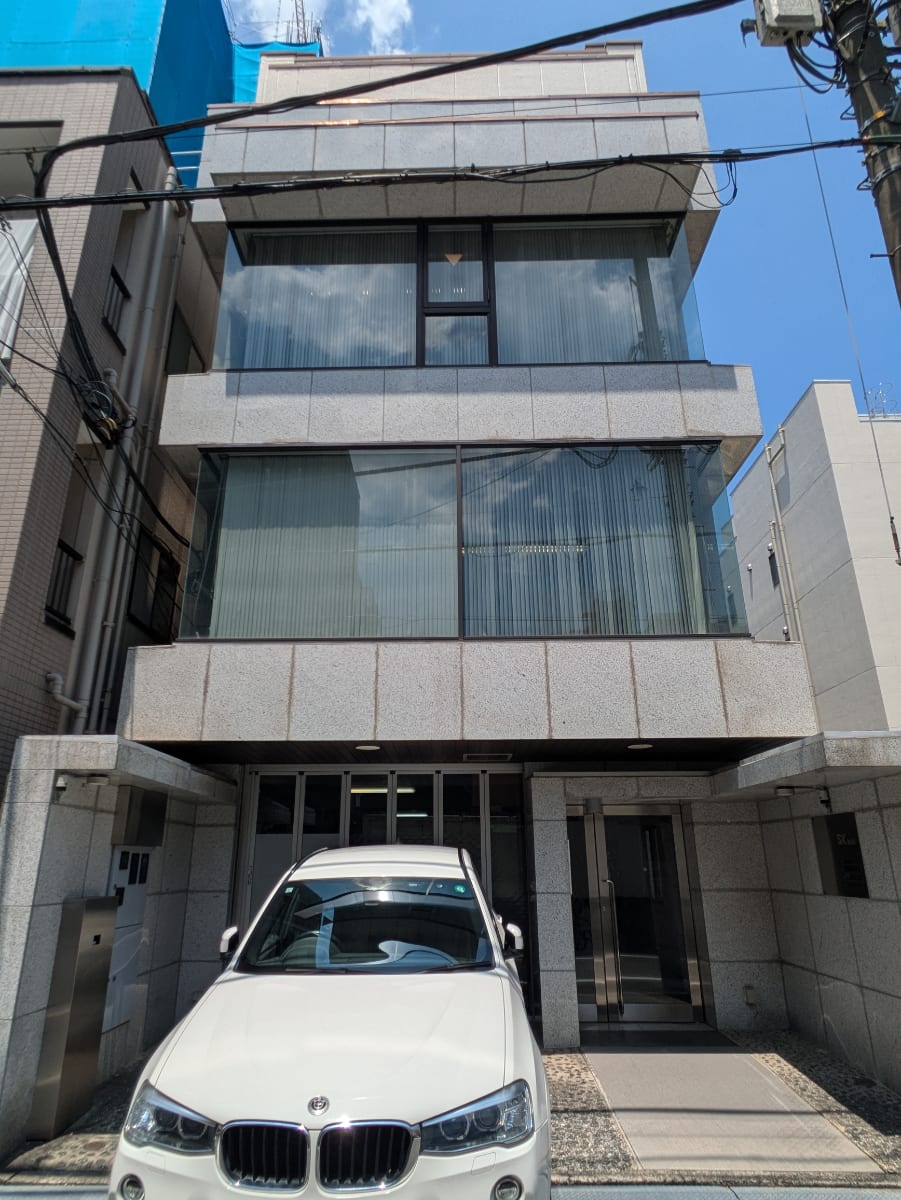 fresh/building/J00100373283_1