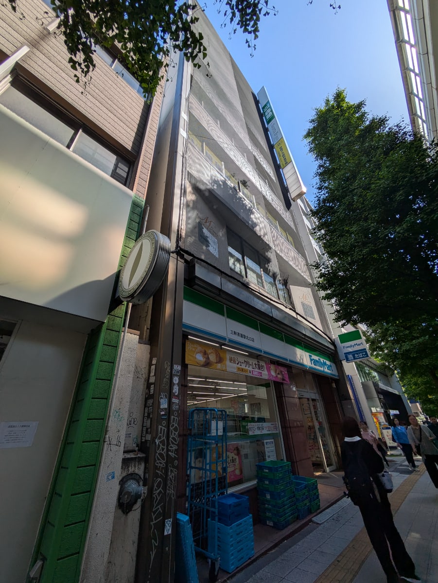 fresh/building/J00100373333_1
