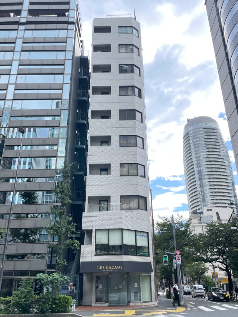 fresh/building/J00100373354_1