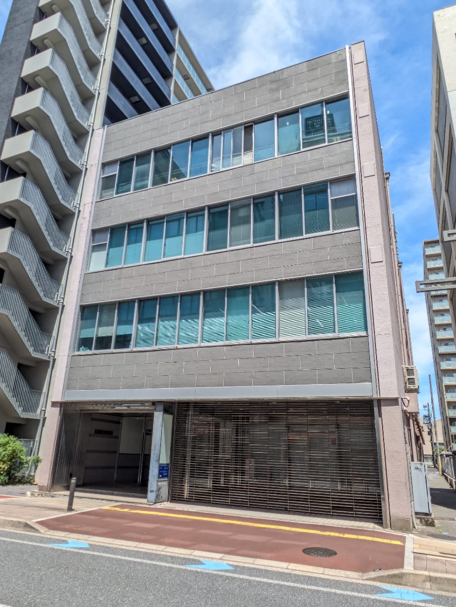 fresh/building/J00100373365_1