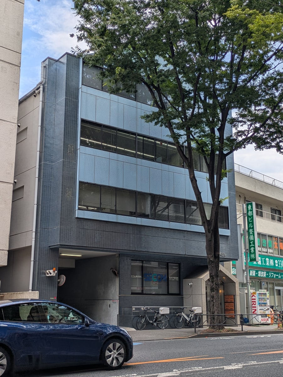 fresh/building/J00100373451_1