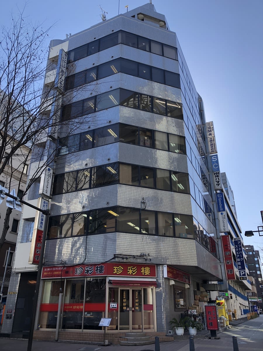fresh/building/J00100373463_1