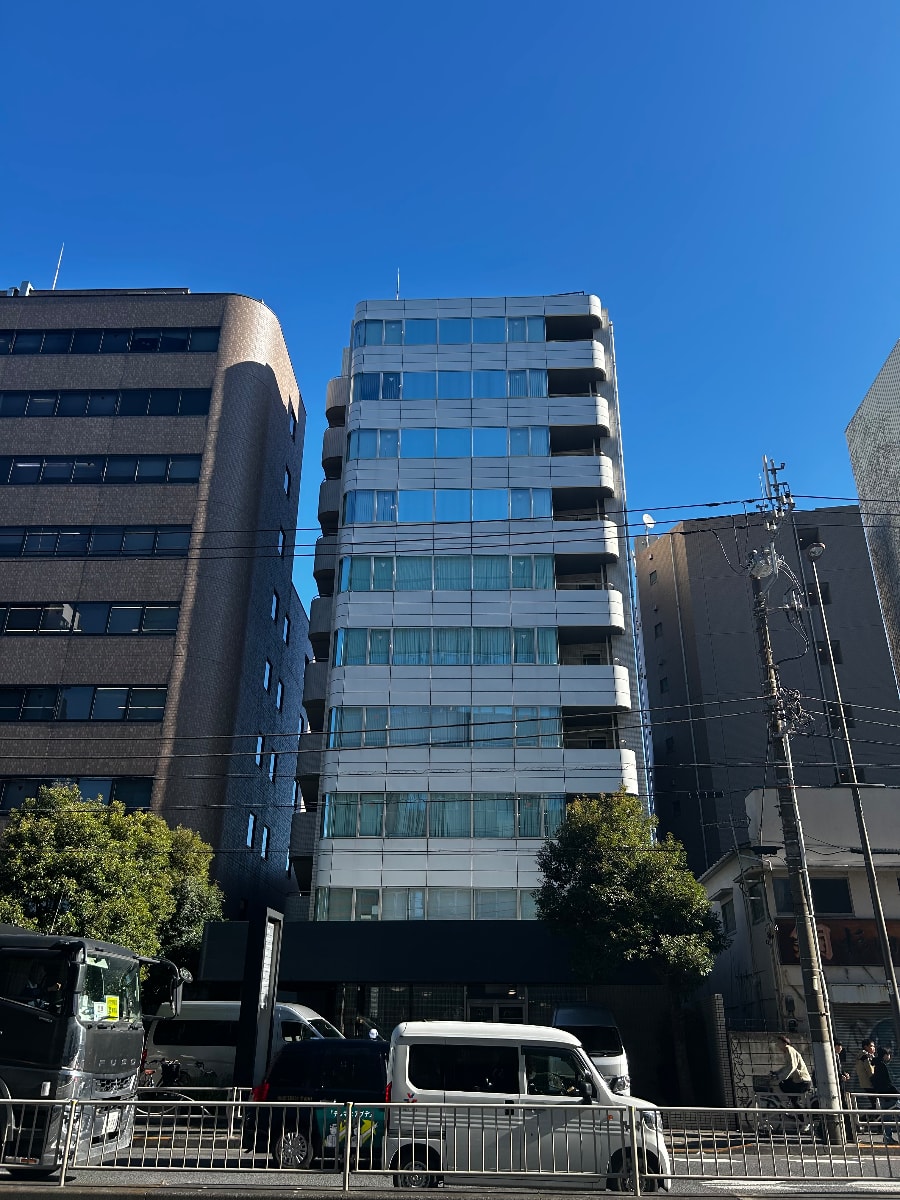 fresh/building/J00100373468_1
