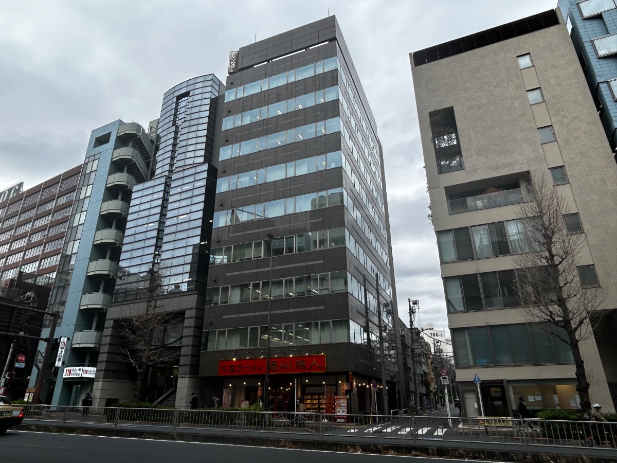 fresh/building/J00100373500_1