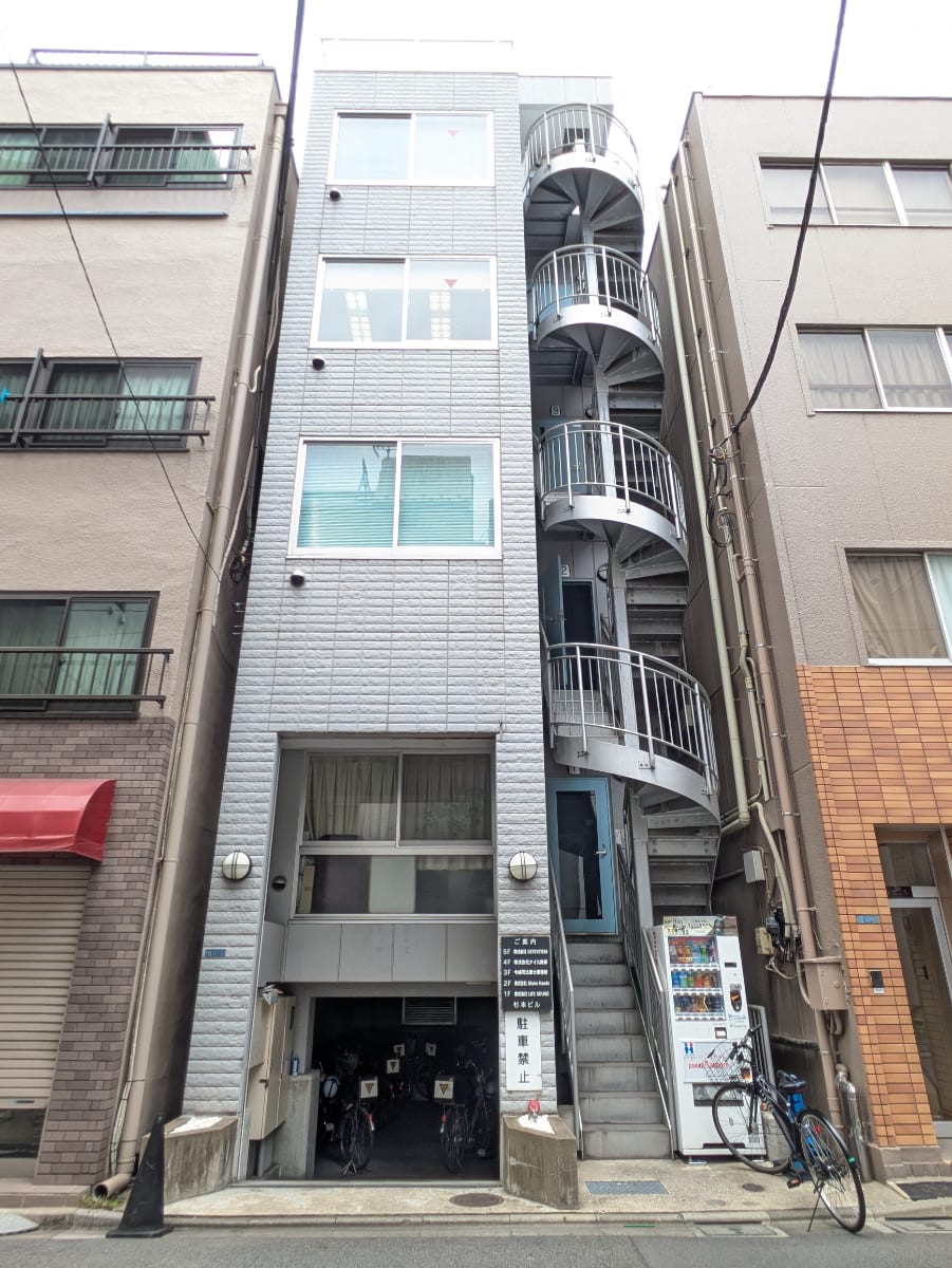 fresh/building/J00100373505_1