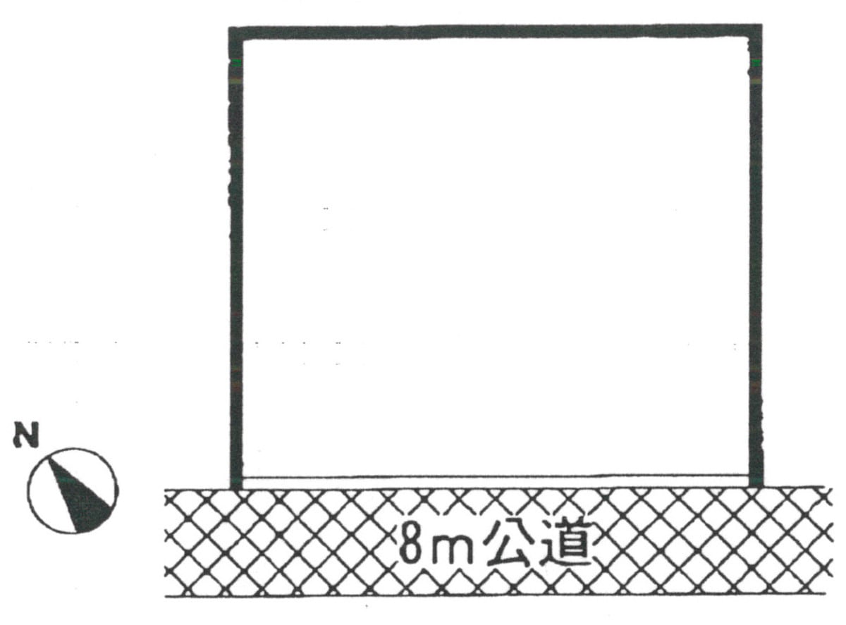 fresh/building/J00100373526_18