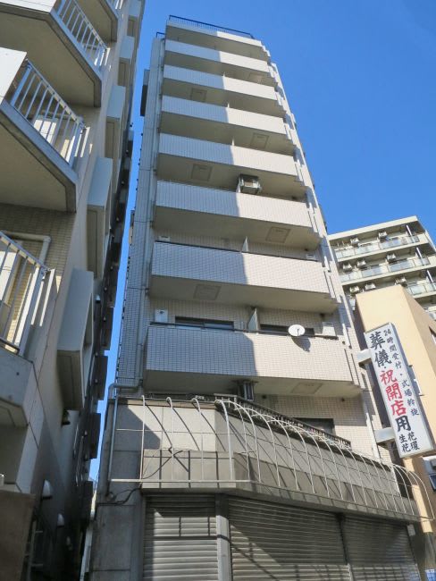 fresh/building/J00100373529_1