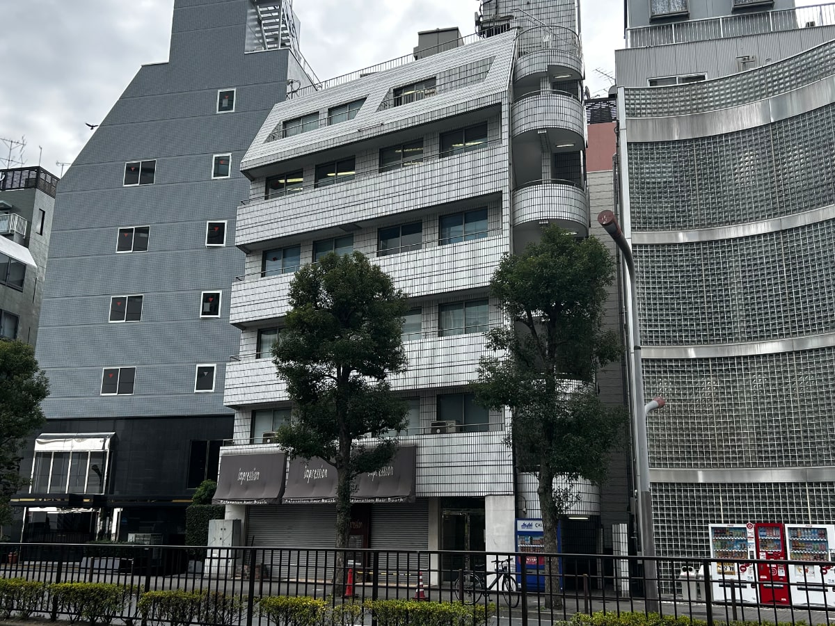 fresh/building/J00100373577_1