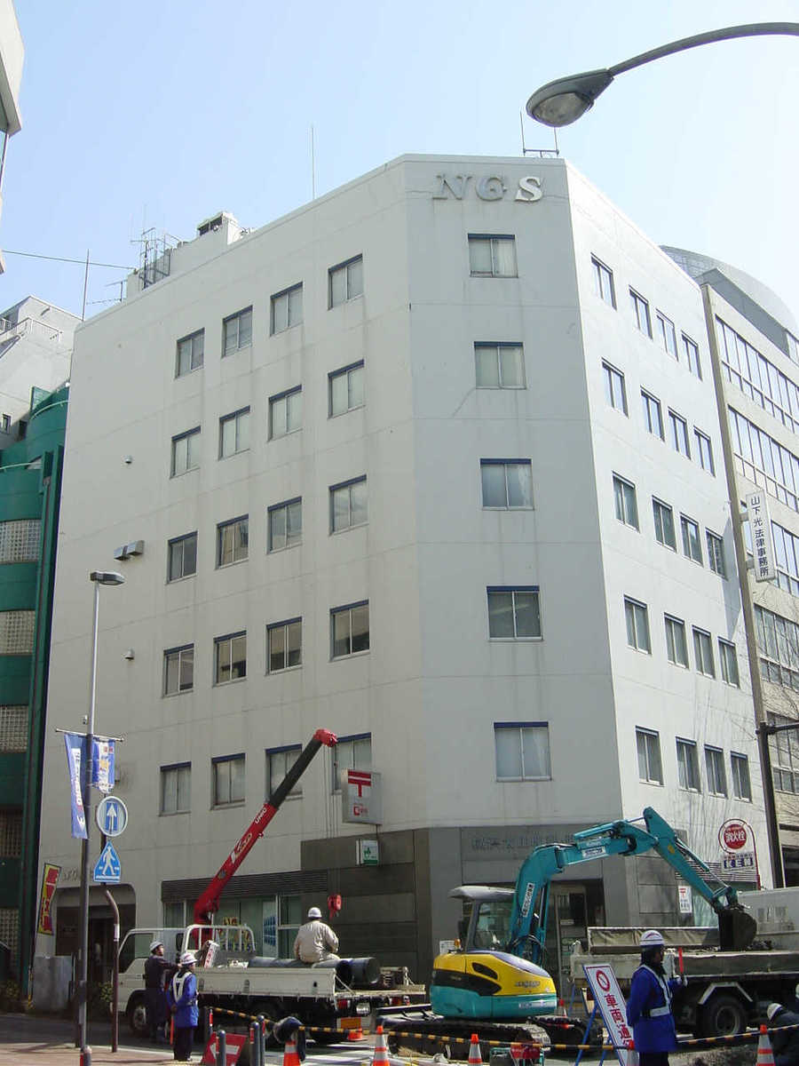 fresh/building/J00100373585_1