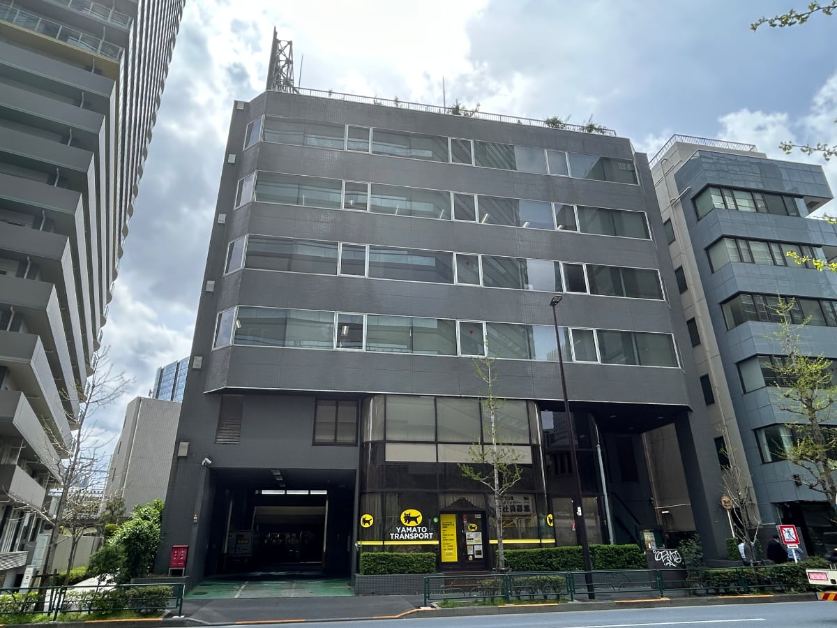 fresh/building/J00100373593_1