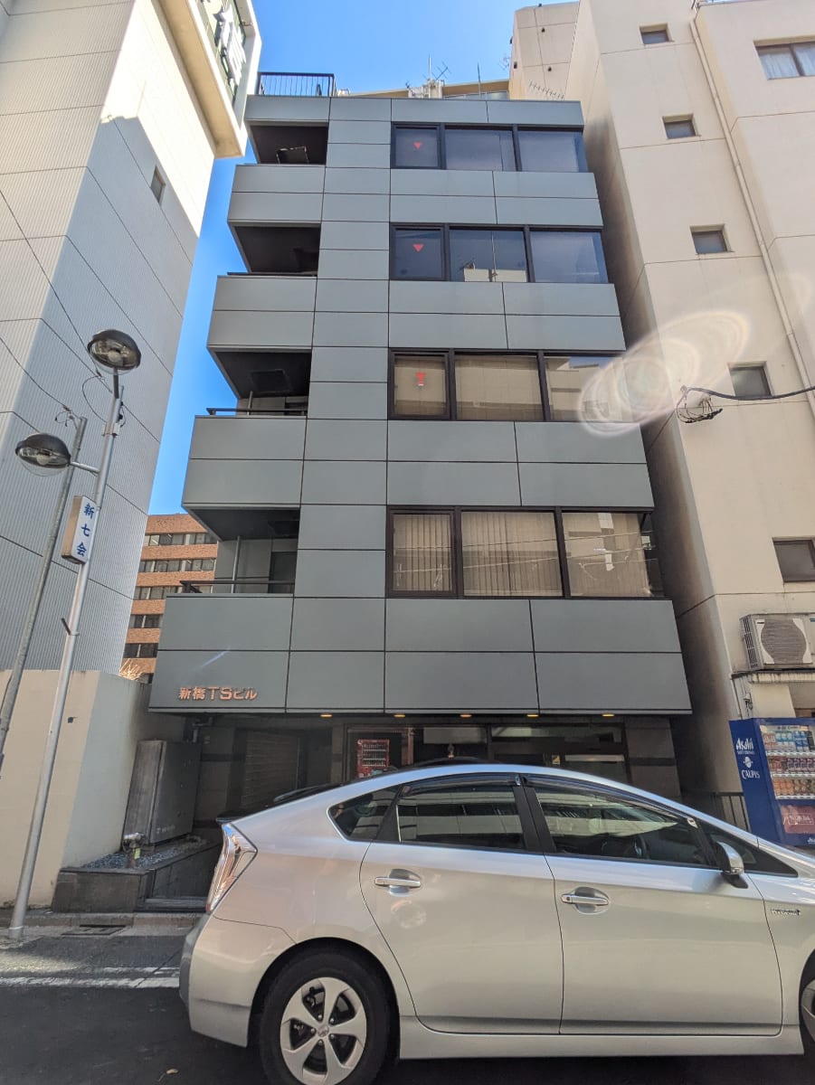 fresh/building/J00100373597_1