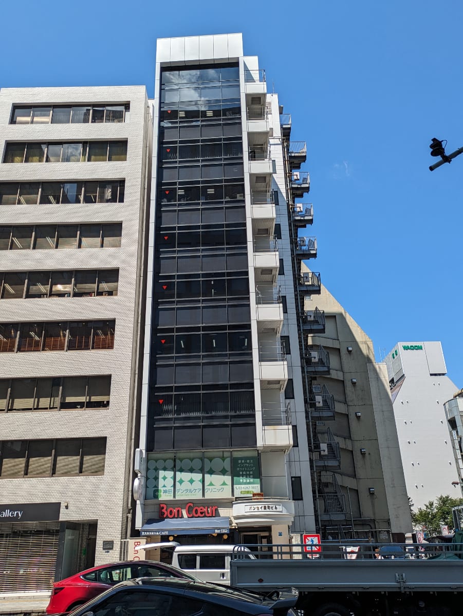 fresh/building/J00100373604_1