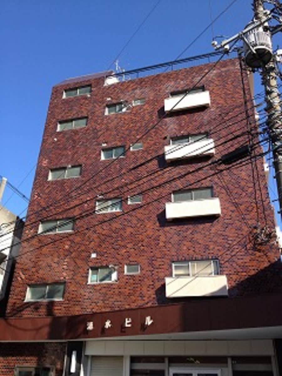fresh/building/J00100373608_1