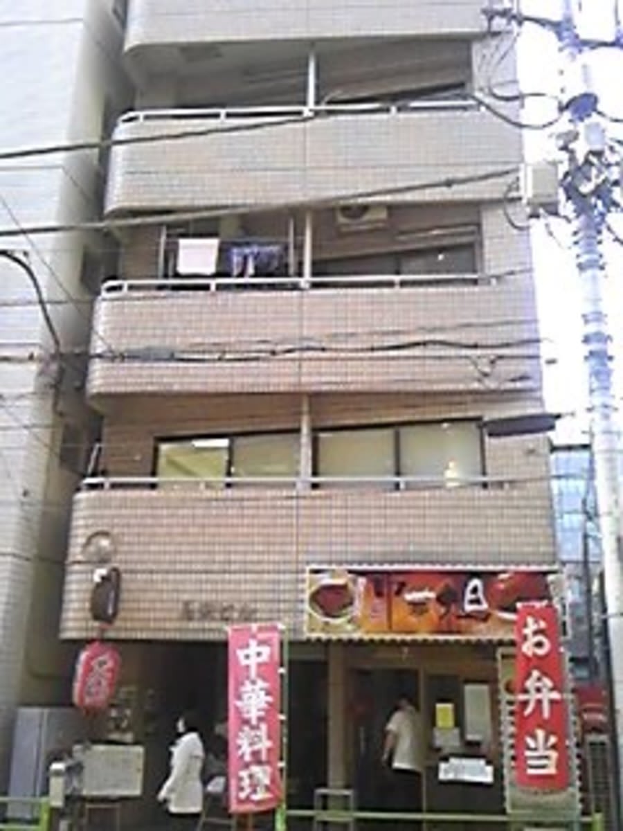 fresh/building/J00100373637_1