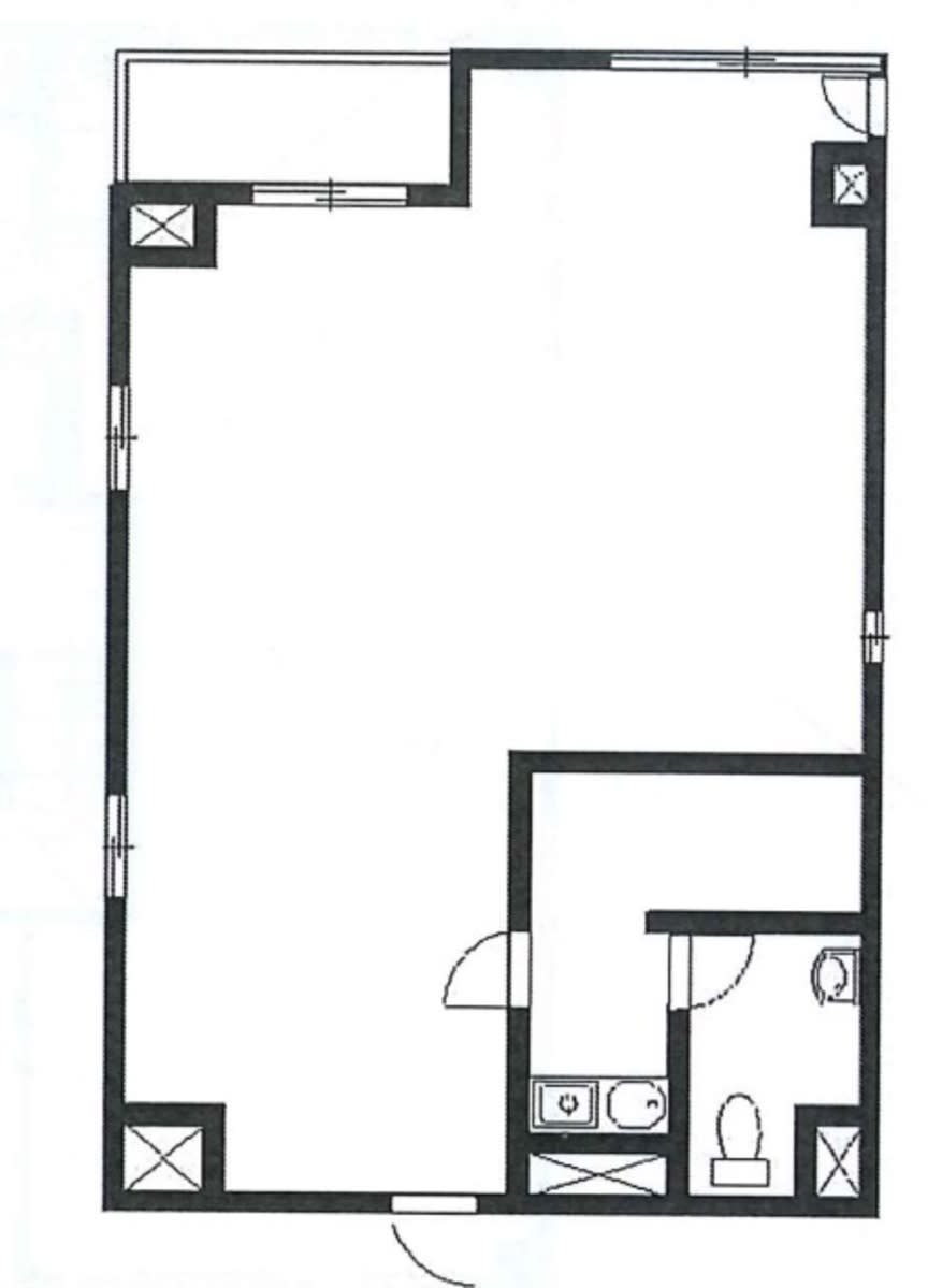 fresh/building/J00100373644_18