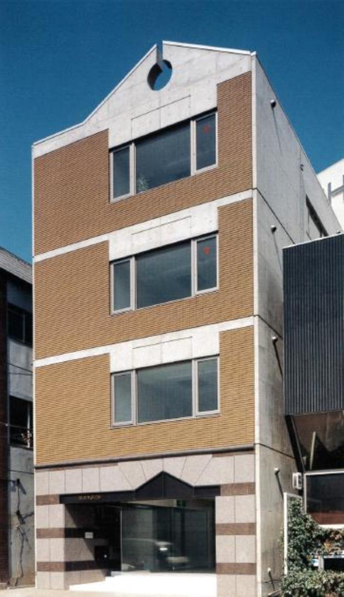 fresh/building/J00100373646_1