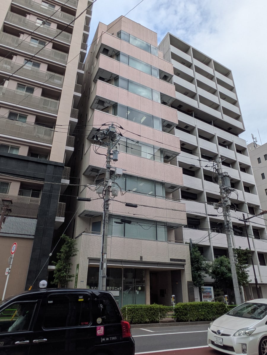 fresh/building/J00100373647_1