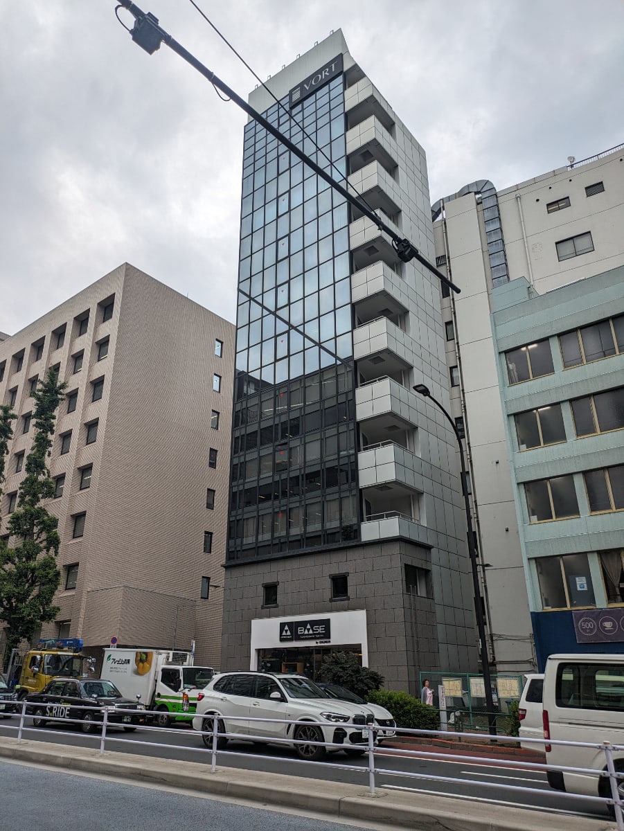 fresh/building/J00100373661_1
