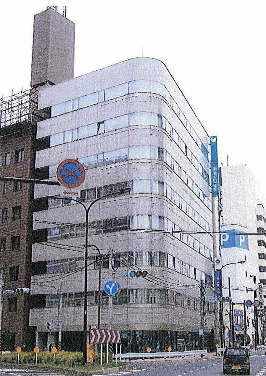 fresh/building/J00100373665_1