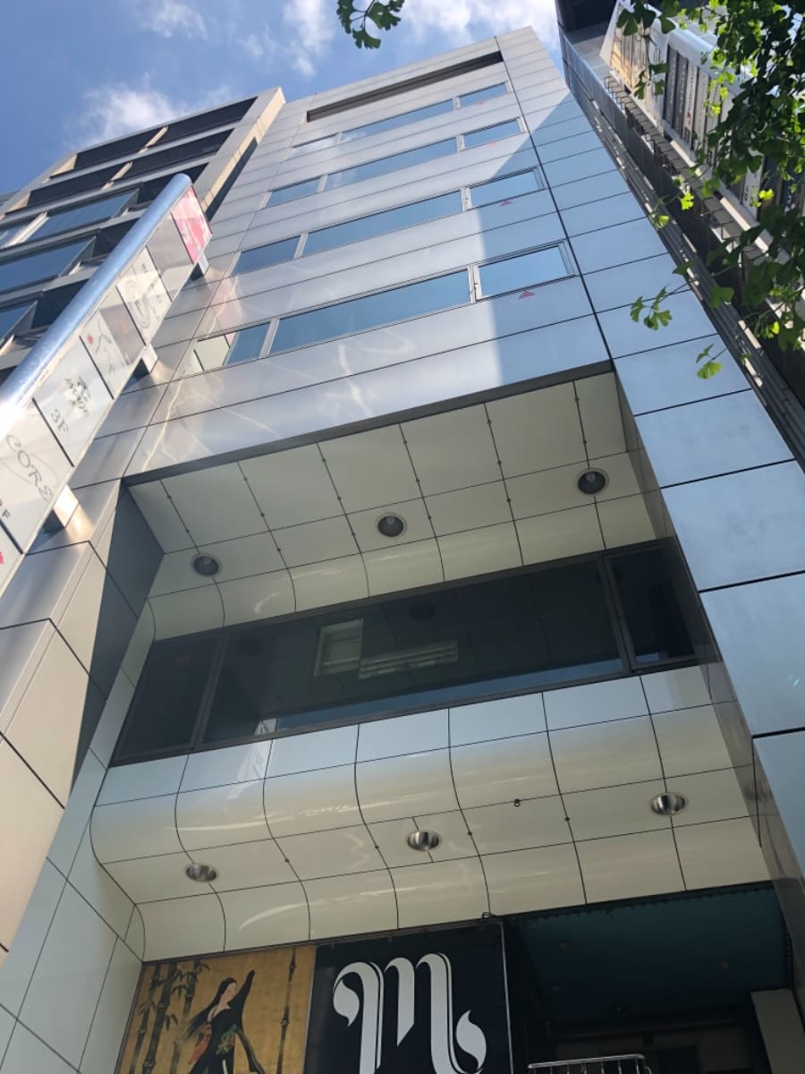 fresh/building/J00100373698_1