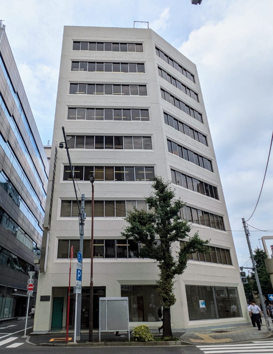 fresh/building/J00100373730_1