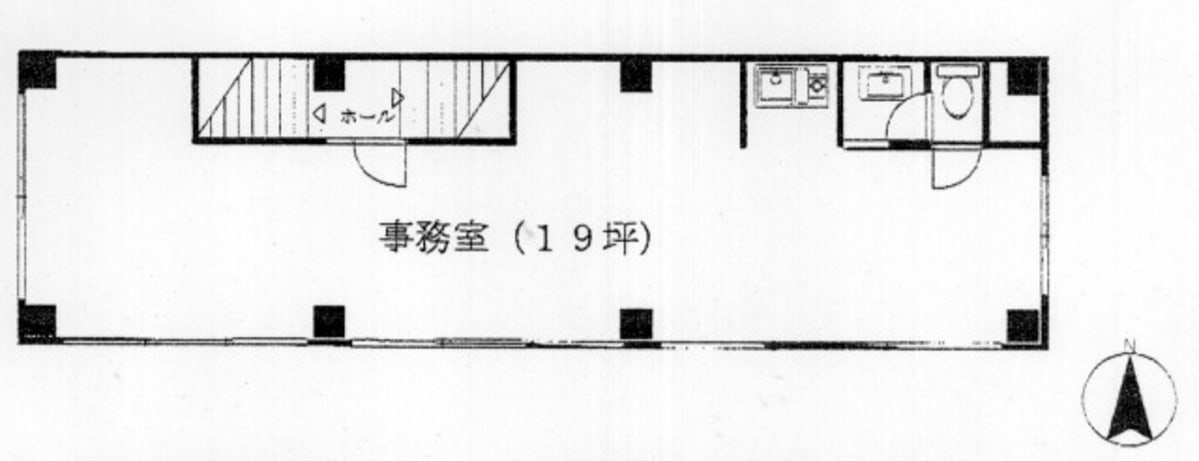 fresh/building/J00100373734_18