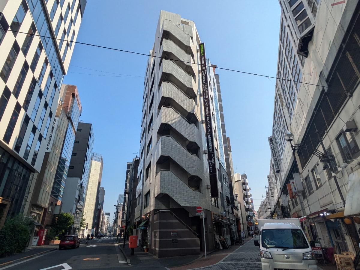fresh/building/J00100373803_1