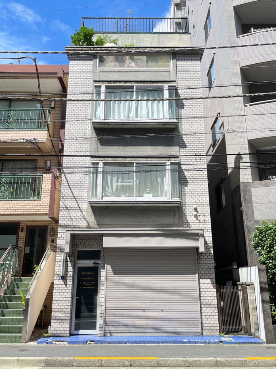 fresh/building/J00100373806_1