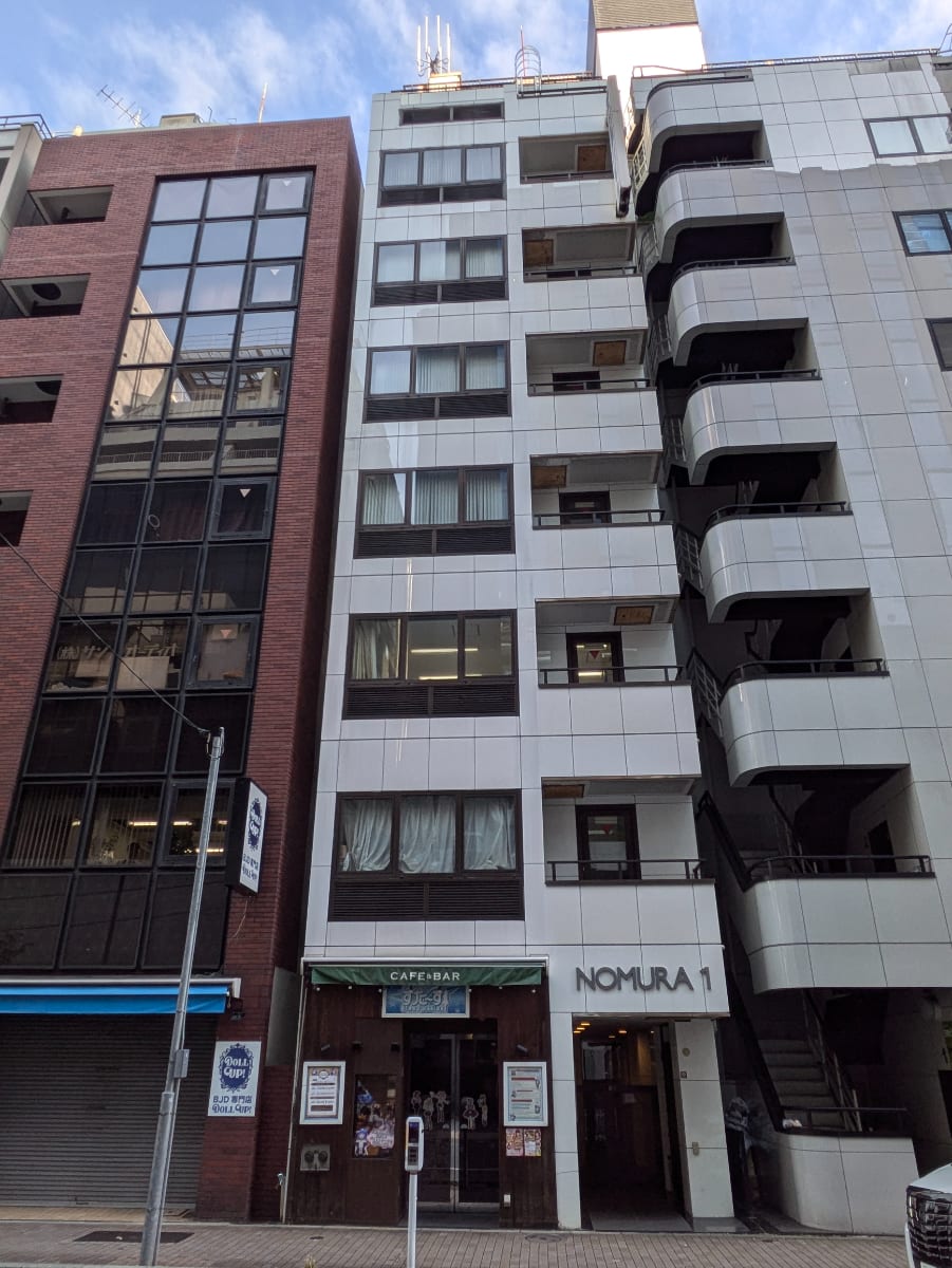 fresh/building/J00100373807_1