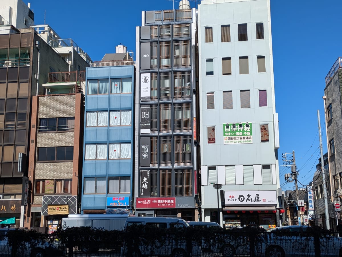 fresh/building/J00100373808_1