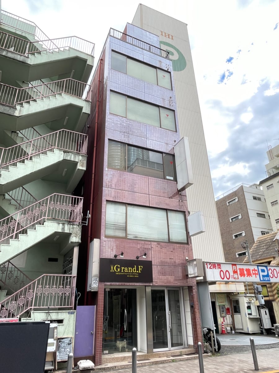 fresh/building/J00100373829_1