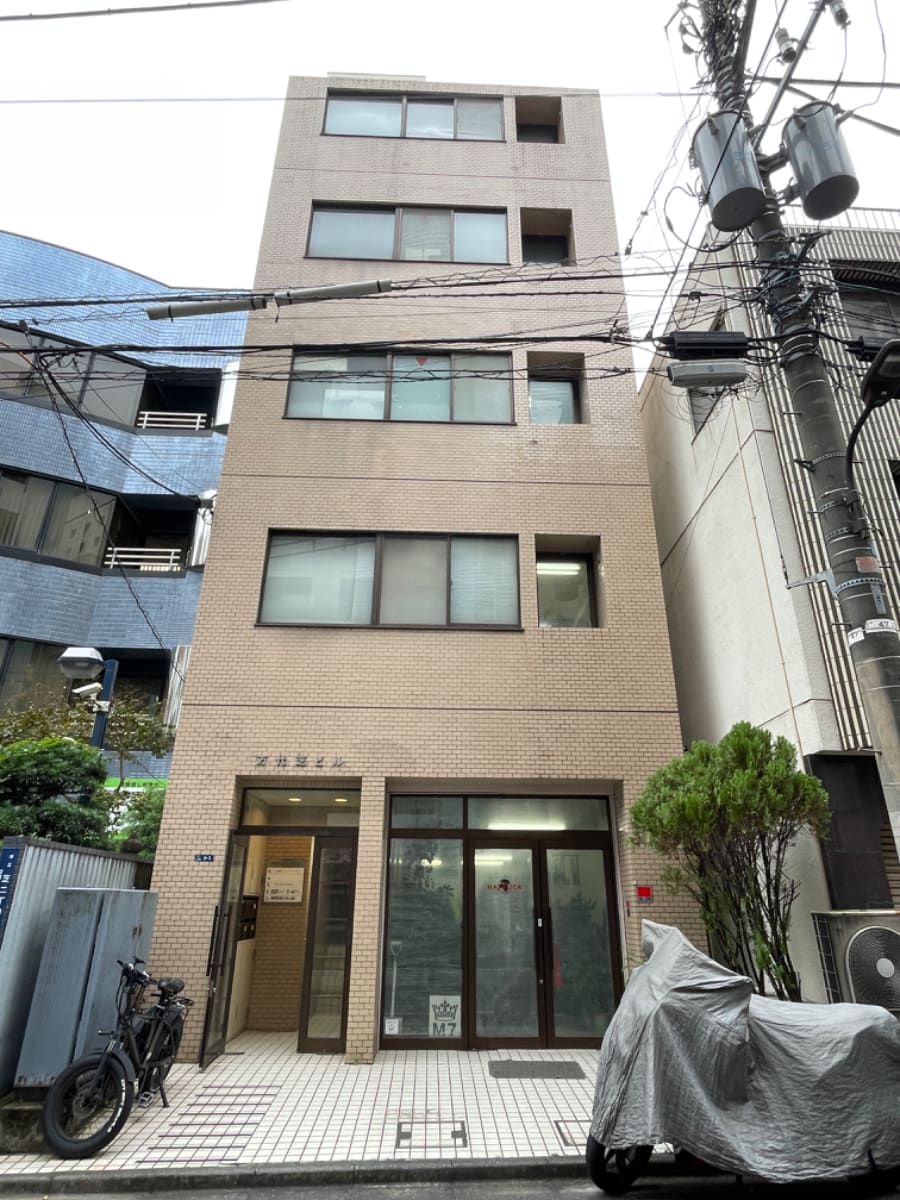 fresh/building/J00100373851_1