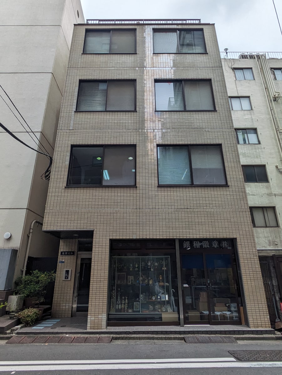fresh/building/J00100373911_1