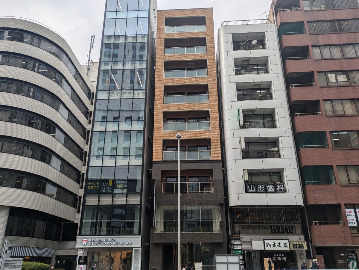 fresh/building/J00100373921_1