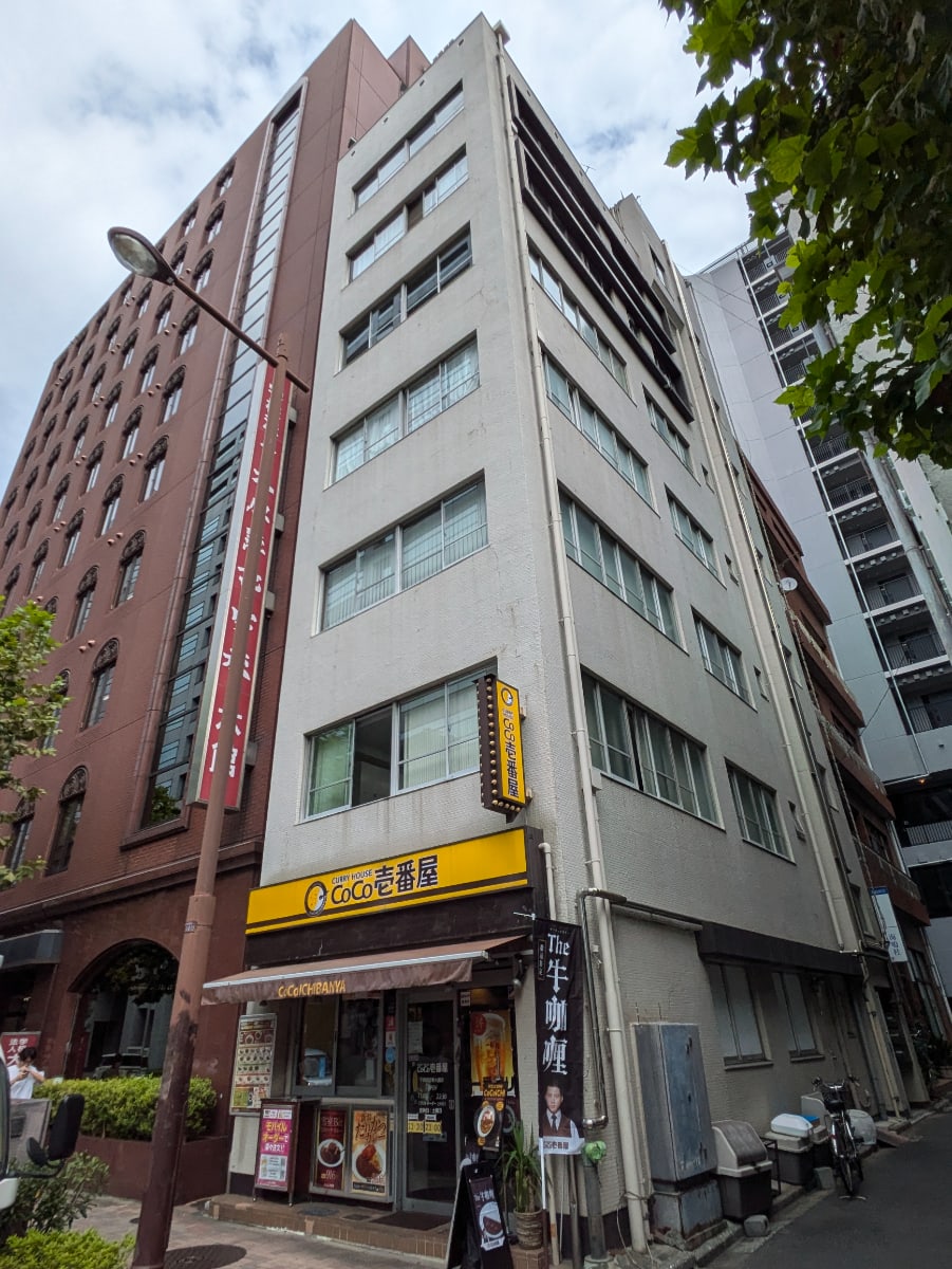 fresh/building/J00100373991_1