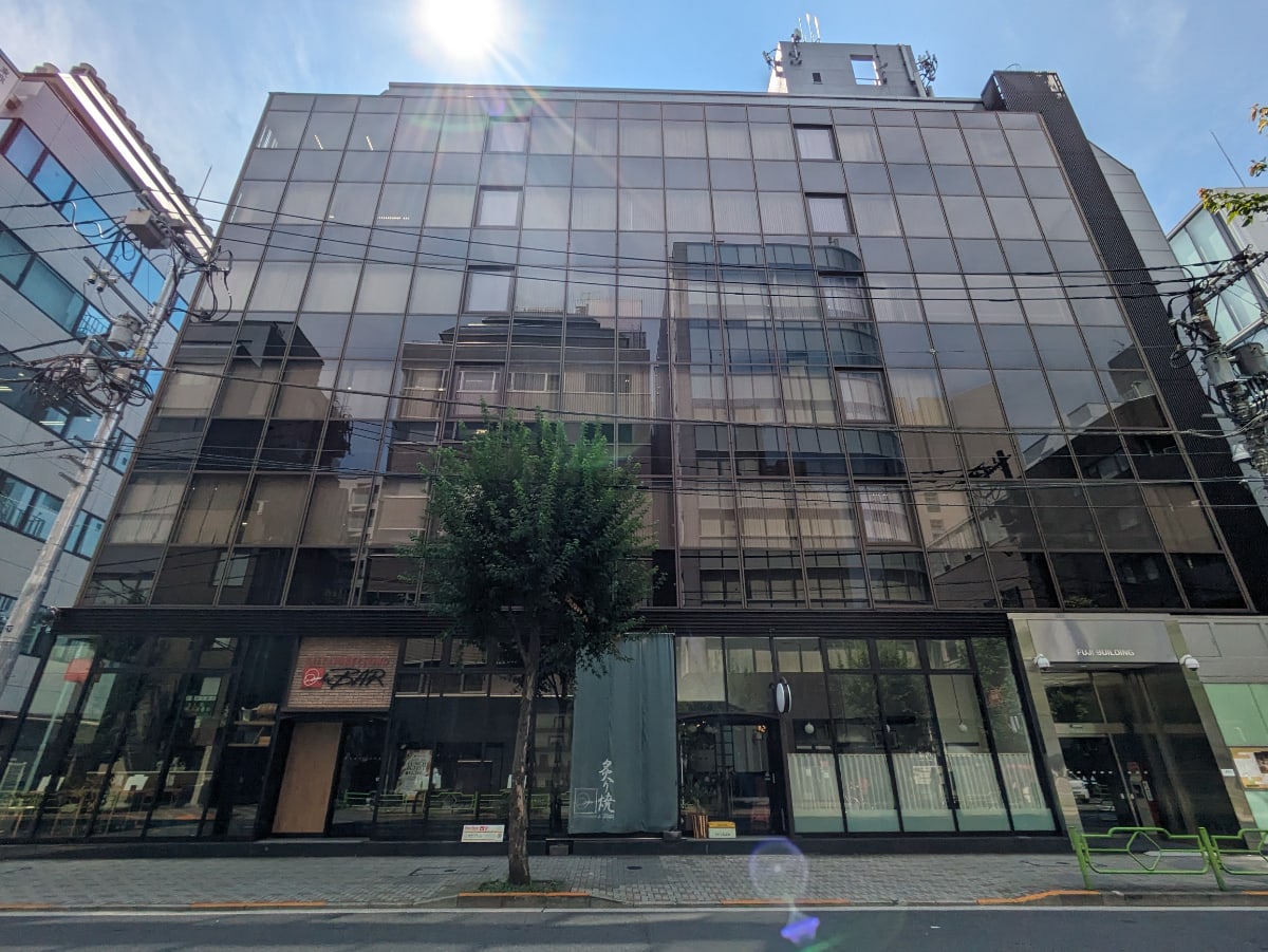 fresh/building/J00100374035_1