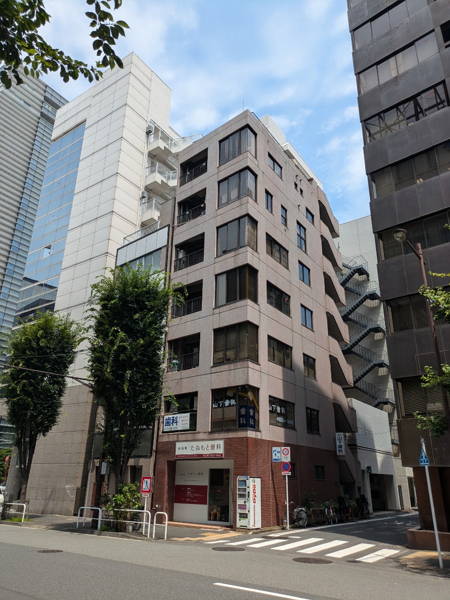fresh/building/J00100374051_1