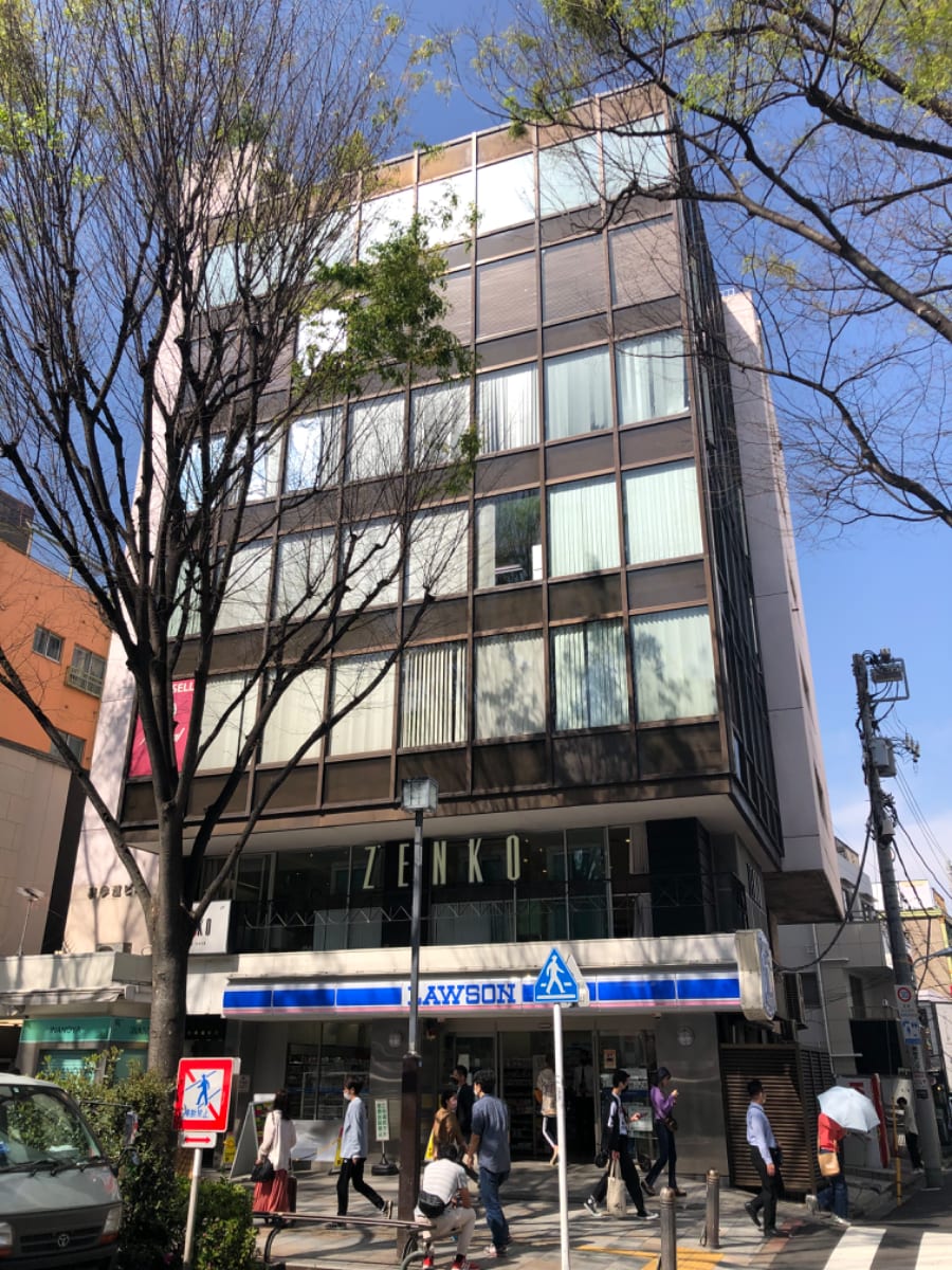 fresh/building/J00100374069_1