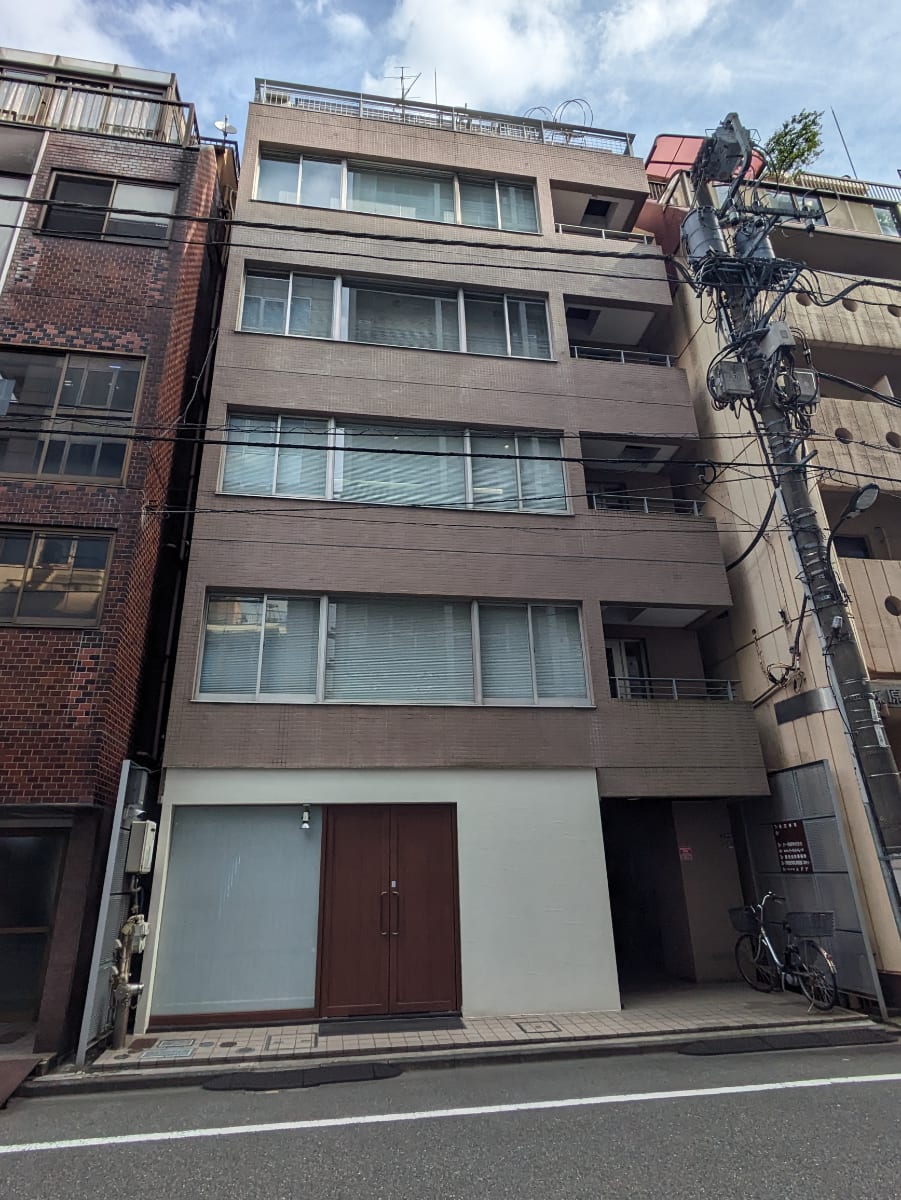 fresh/building/J00100374102_1