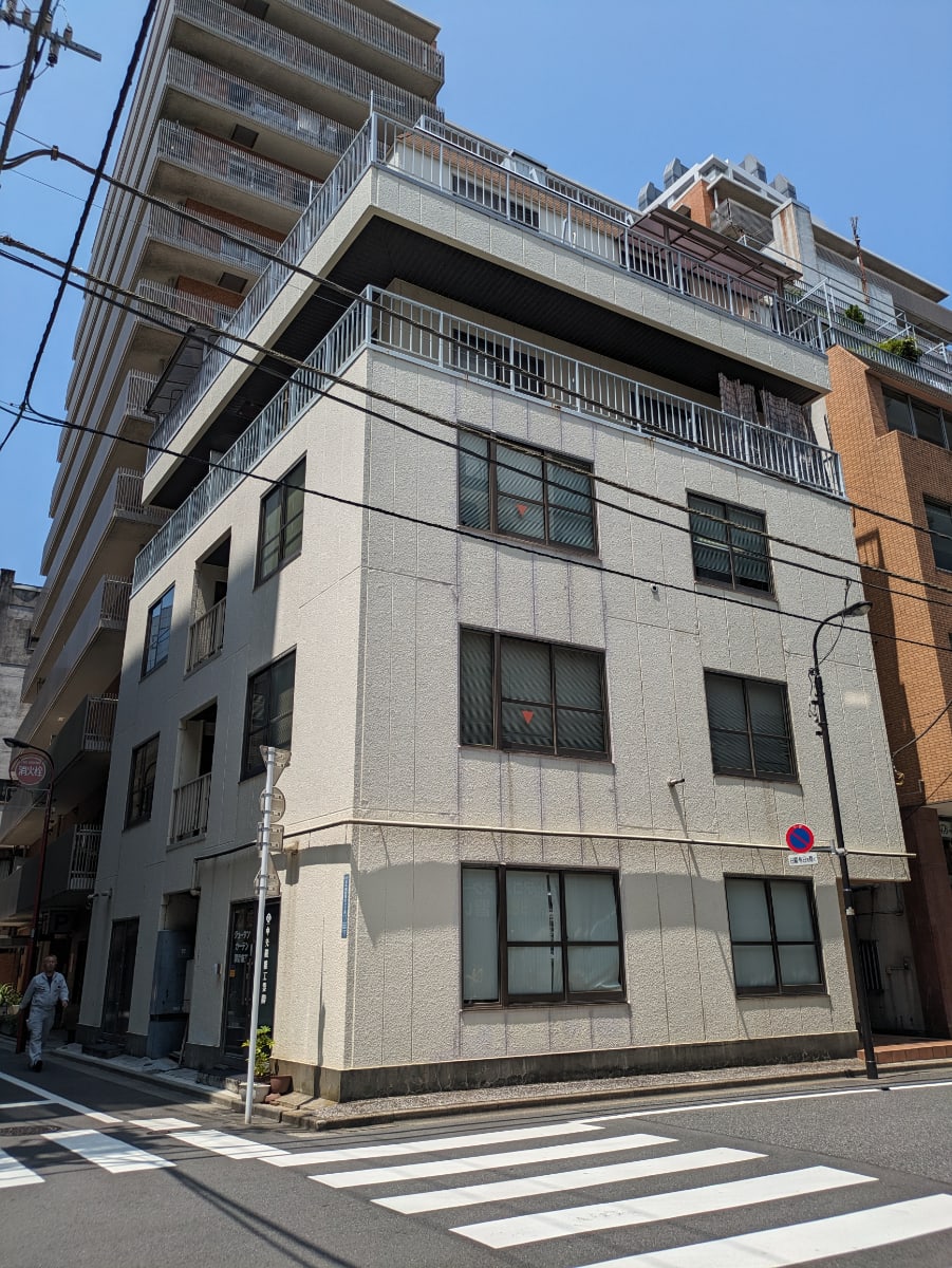 fresh/building/J00100374114_1