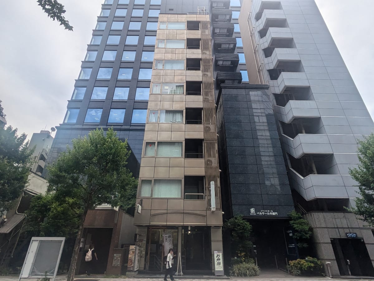 fresh/building/J00100374116_1