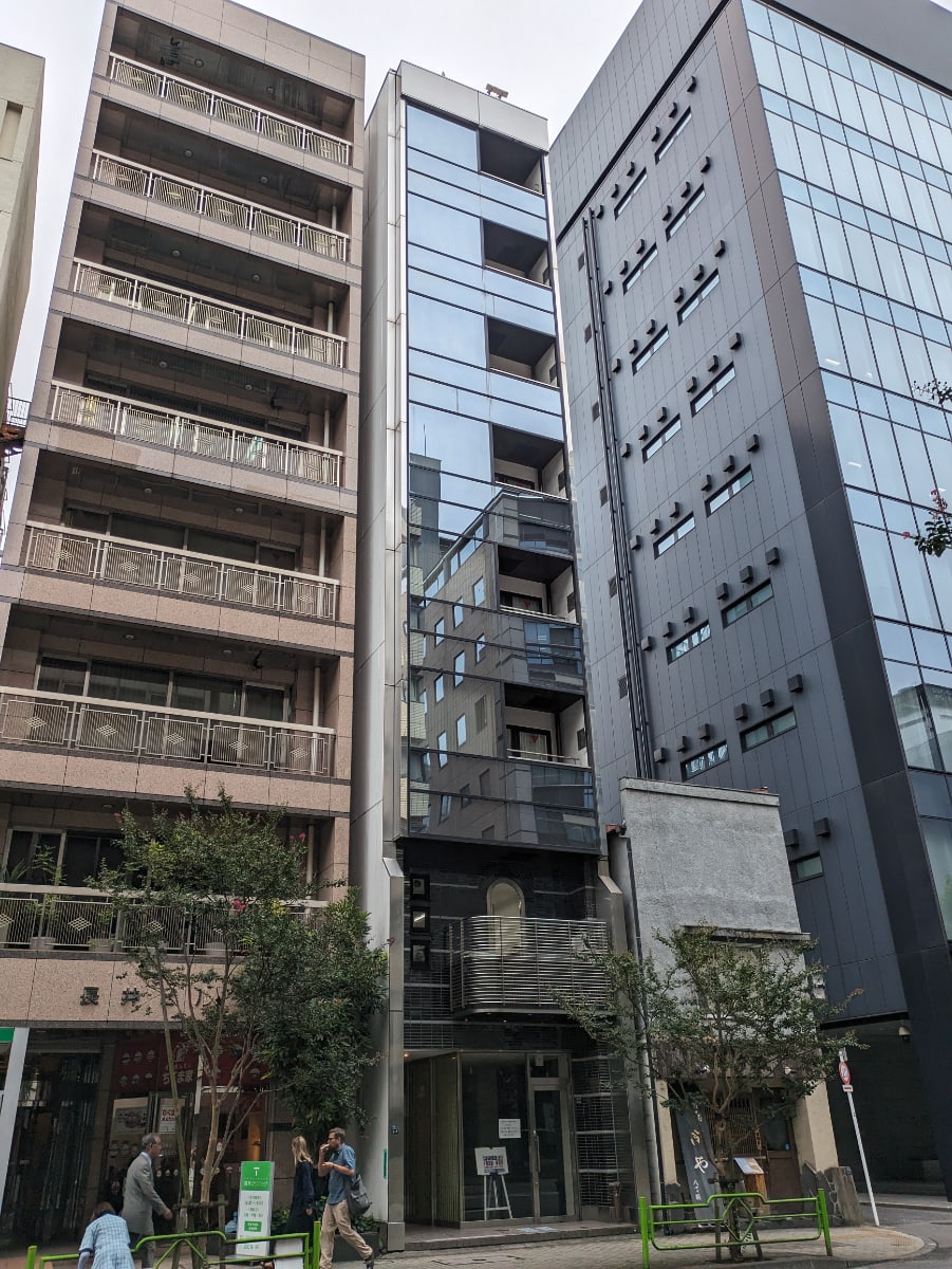 fresh/building/J00100374131_1